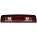 Standard Ignition Third Brake Light Assembly, Btl123 BTL123